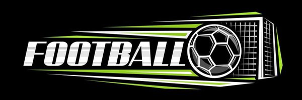 FootballExtra65 Profile Banner