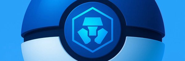 CrofamZKevm Profile Banner