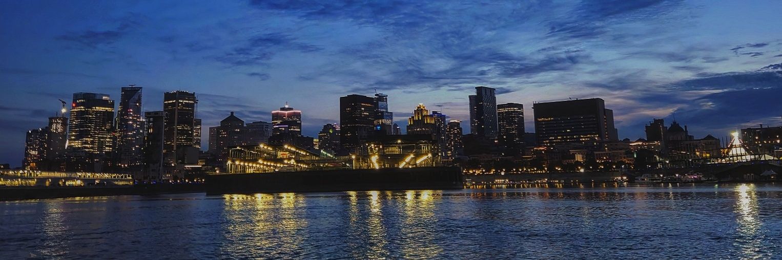 rp🇨🇷 🇨🇦🇨🇵 banner