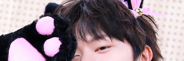 6OOK6 Profile Banner