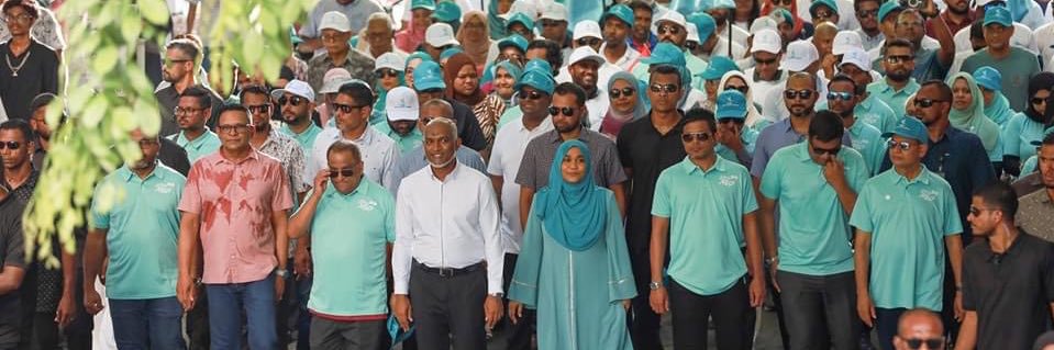 ahmedcharrrh's profile banner image
