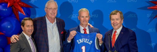 Coach_Enfield Profile Banner