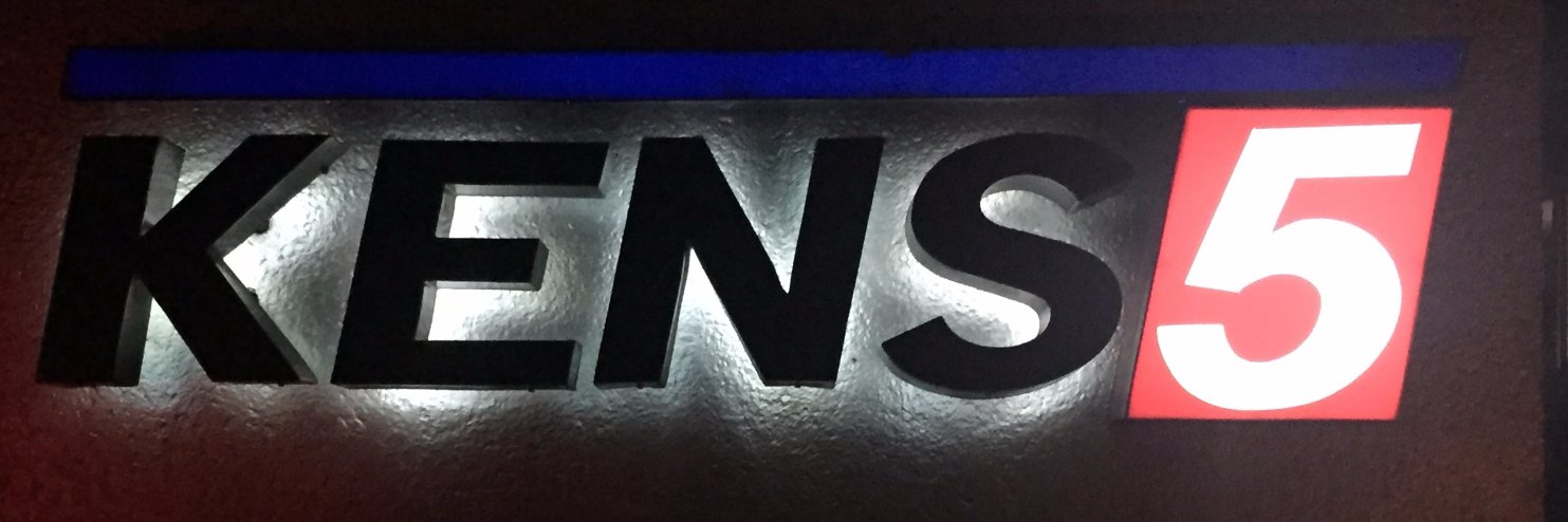 LBlevins121's profile banner image