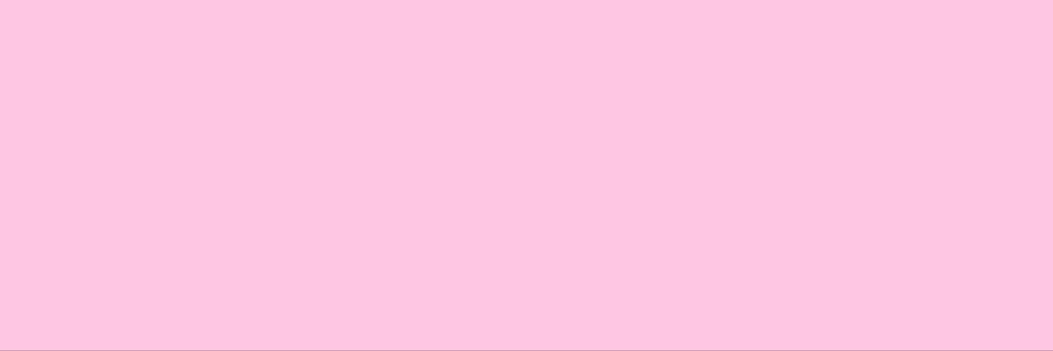 wf7th6's profile banner image
