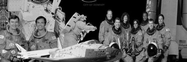 columbiaspace Profile Banner