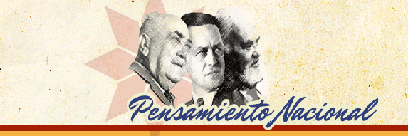PensNacional's profile banner image