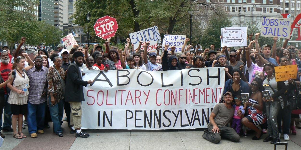 HRC Philadelphia banner