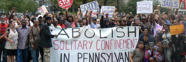 phillyHRC Profile Banner