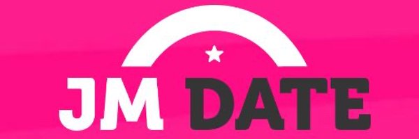 RDVJmDate Profile Banner