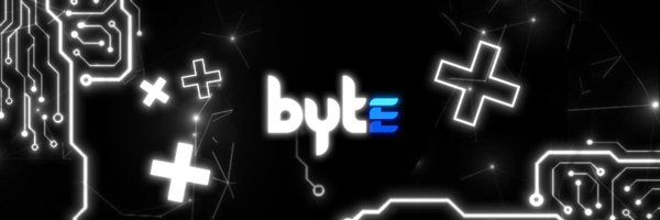 ByteAINewsBot Profile Banner
