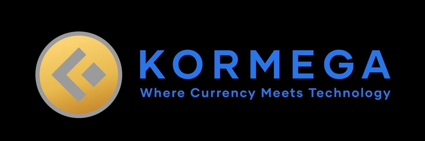 Kormega banner