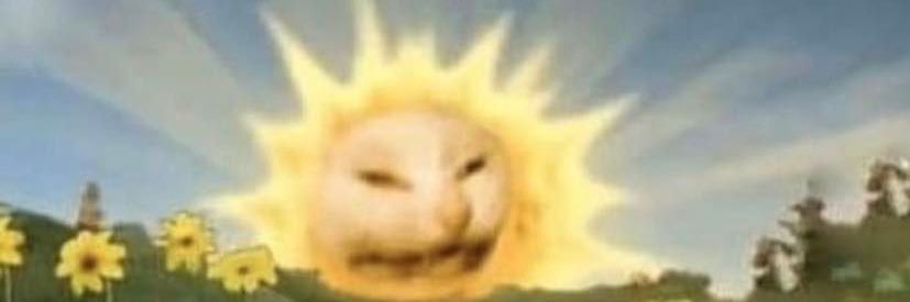 yy banner