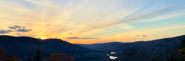 brianrahmer Profile Banner