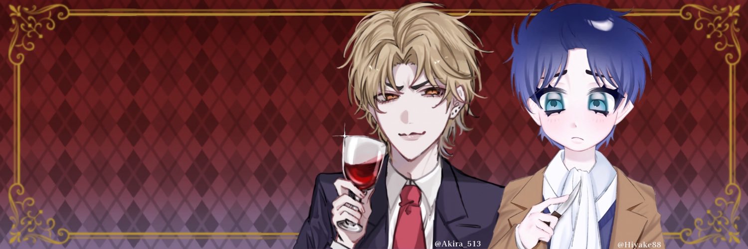 ひやぴたん banner