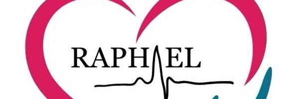 RaphaelEU2024 Profile Banner