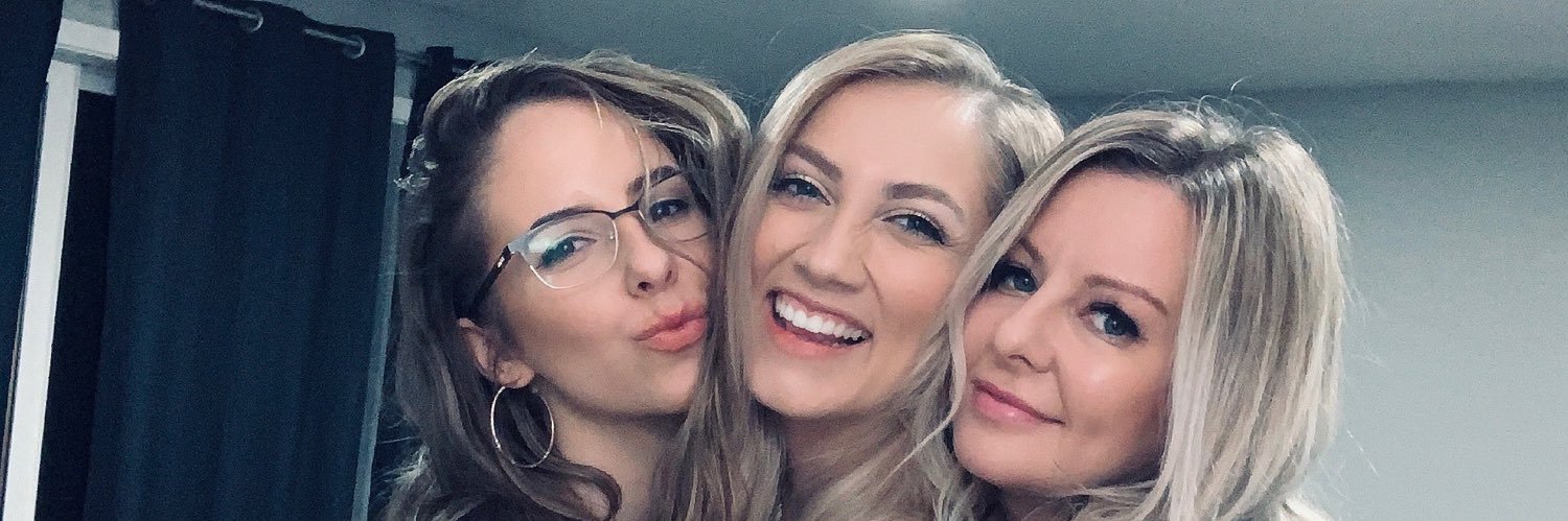 Ashleyjodock's profile banner image