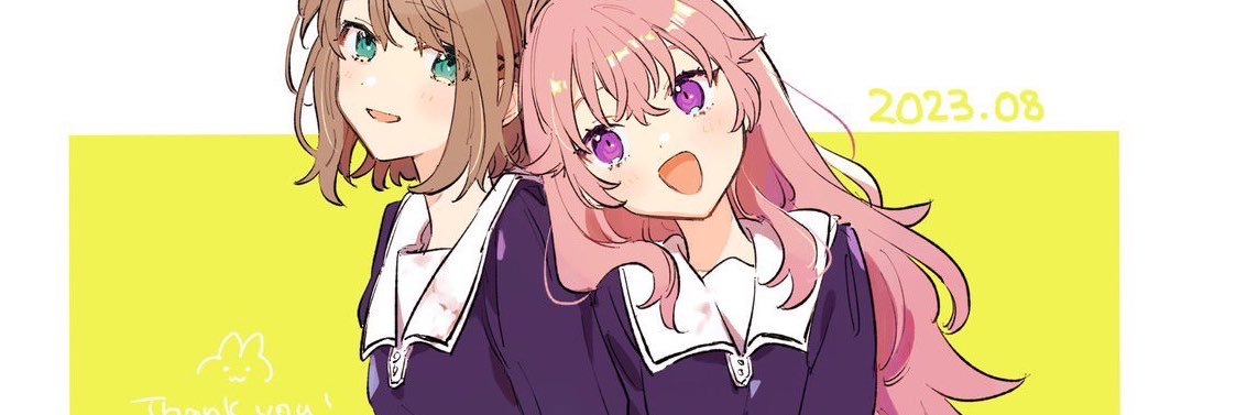 NERANKUN222's profile banner image