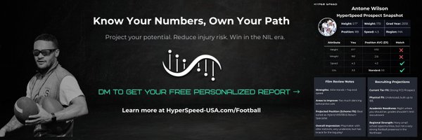antonegwilson Profile Banner