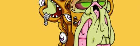 VeronicaJa43417's profile banner image
