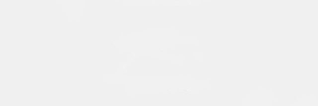 ☁️ banner