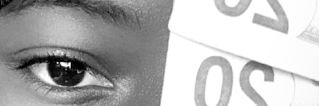 🩸RR banner