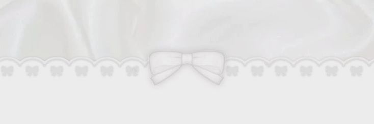 elfi ᡣ𐭩 banner