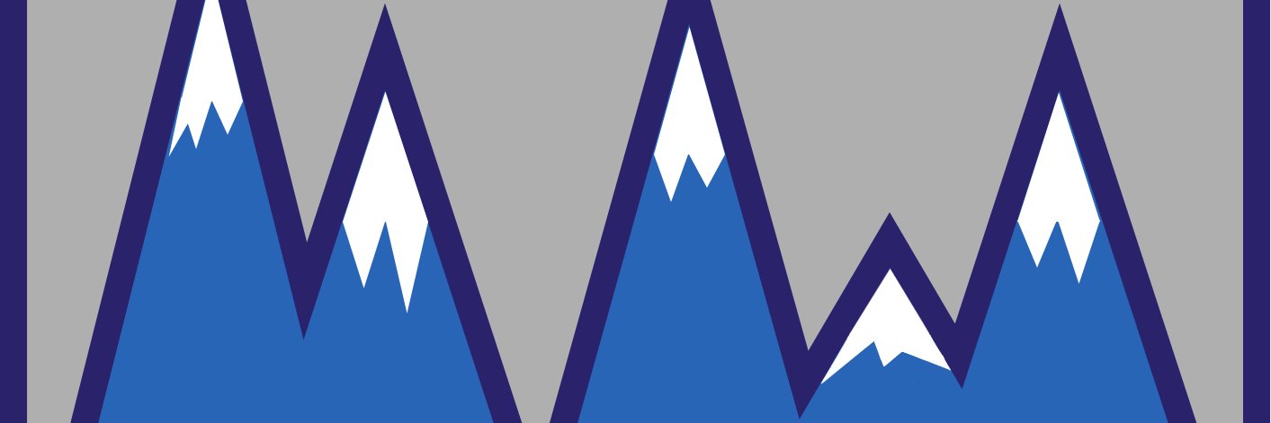Steve's banner