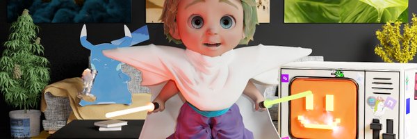 smolemaru Profile Banner