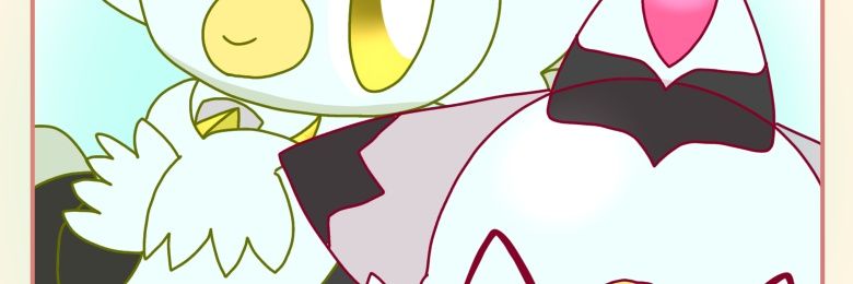 ふぃーま banner