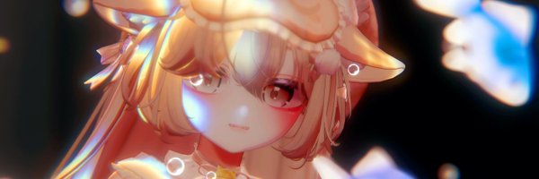 clover293 Profile Banner