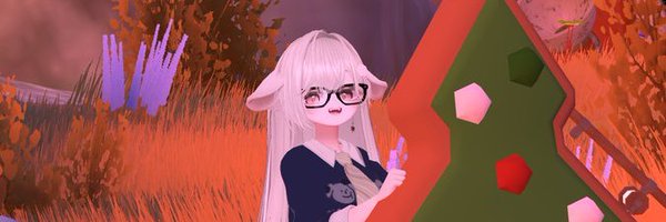 clover293 Profile Banner