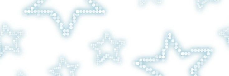 ingppi_x's profile banner image