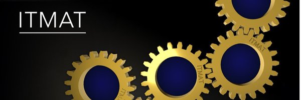 UPENN_ITMAT Profile Banner