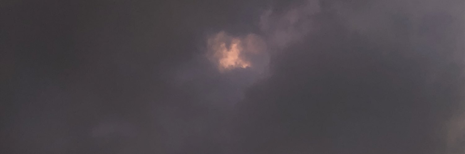 OyeFerzi's profile banner image