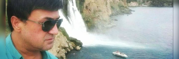 _muratbalaban's profile banner image