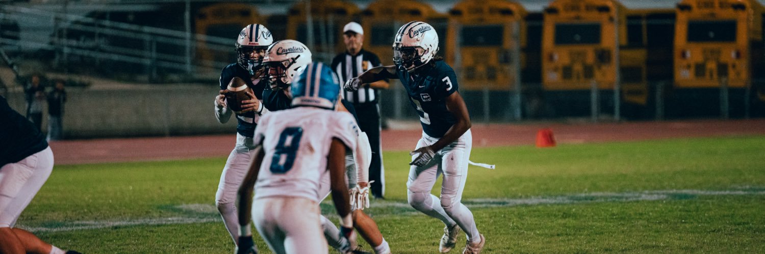 Shondel Hogan Jr banner