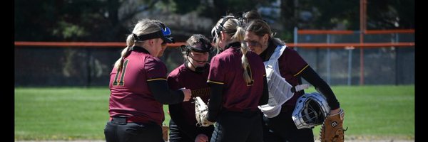 mraymond2027 Profile Banner