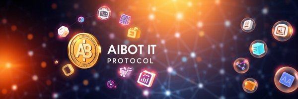AIBotIYI Profile Banner