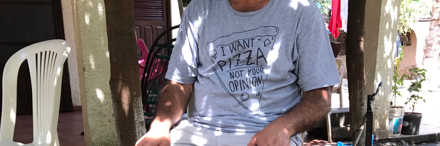 chicharrondcora's profile banner image