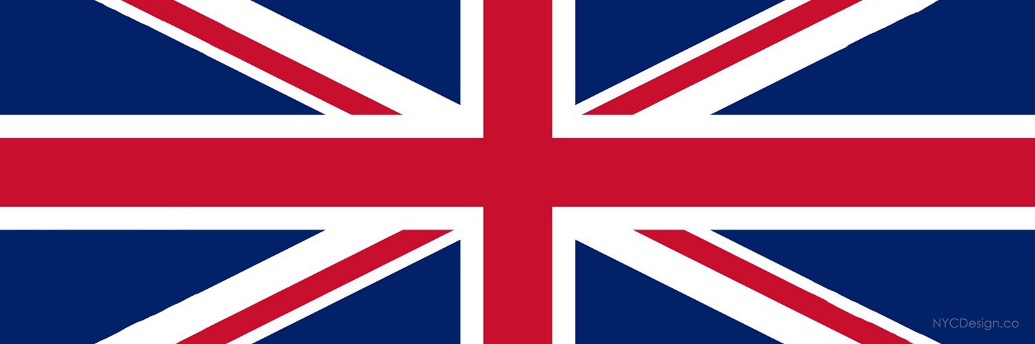 Welsh Nationalist. banner