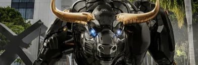 cryptoms9's profile banner image