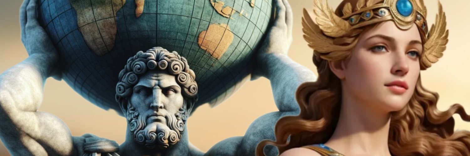 Titanes Del Fantasy banner