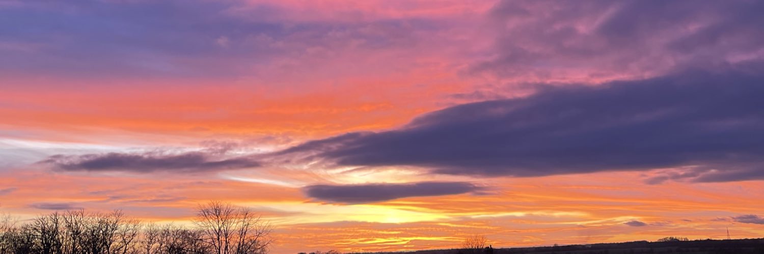 AndrewFox_5's profile banner image