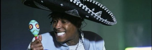 slicergang12 Profile Banner