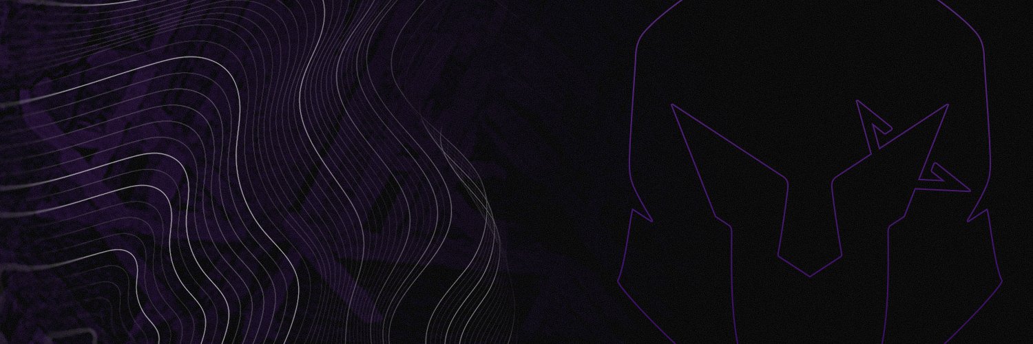 Janjera 🇪🇪 banner