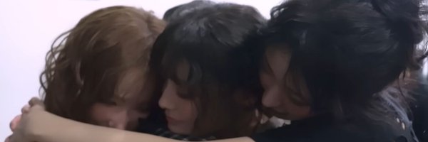 ming_baragi Profile Banner