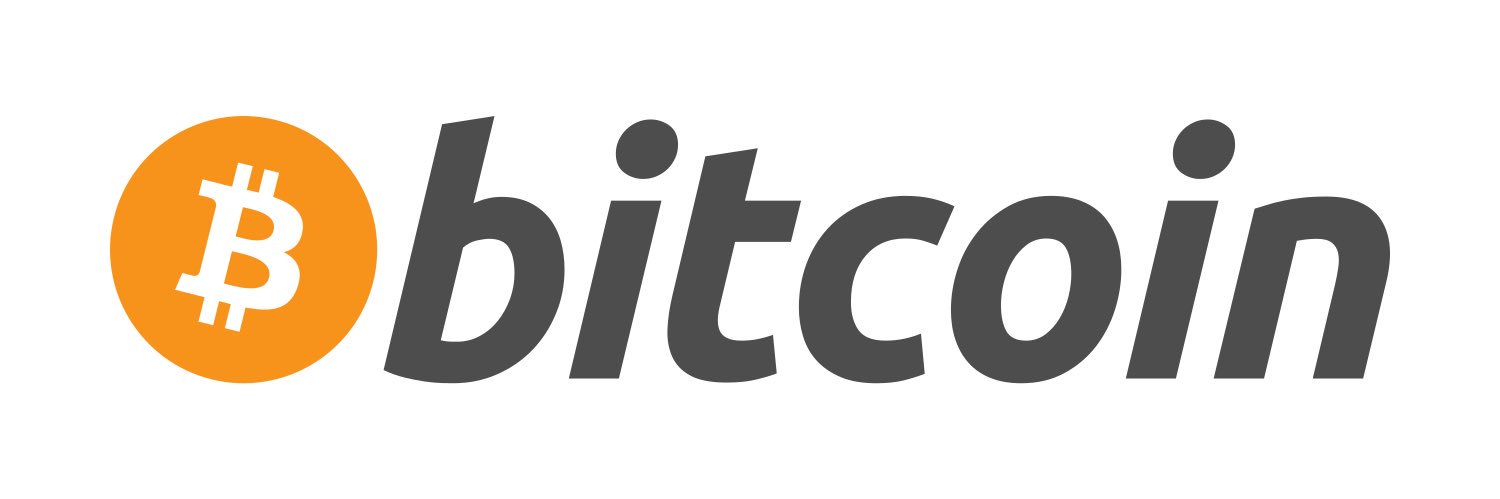 ₿ullish Win 📈 banner