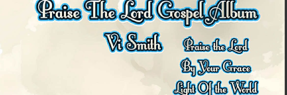 smithvilmaparma's profile banner image