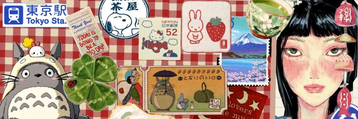 gabbyyֶֶָָ֢֢ 🐈‍⬛ banner