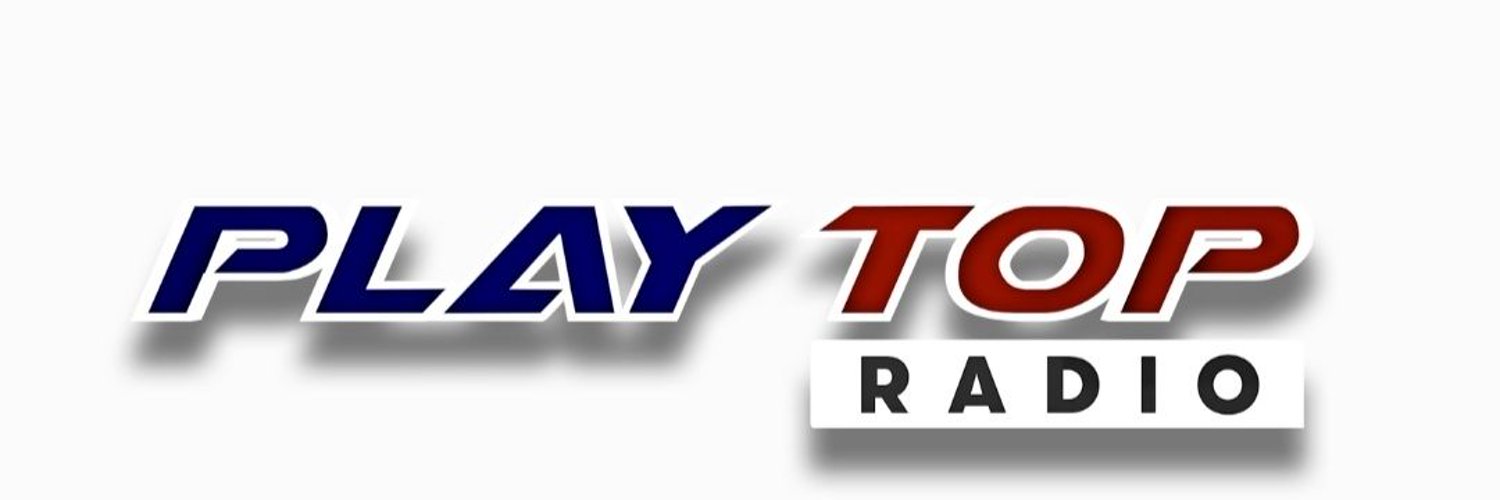 Play Top Radio banner